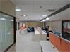 Office Space for Rent in Telangana